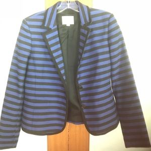 Ann Taylor Loft Women’s Blazer
